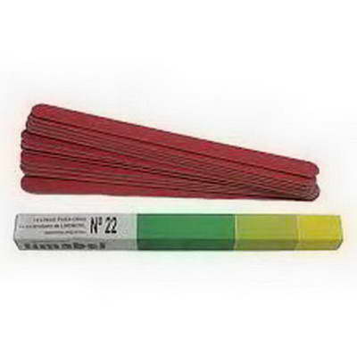 LIMA  LIMABEL  N 22 X 12